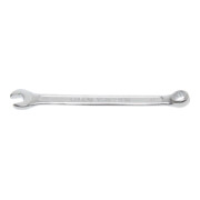 BGS Maul-Ringschlüssel 30188, SW 1/4"