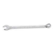 BGS Maul-Ringschlüssel 30189, SW 5/16"