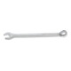 BGS Maul-Ringschlüssel 30190, SW 3/8"-1