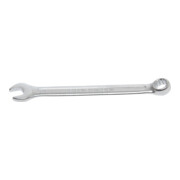 BGS Maul-Ringschlüssel 30190, SW 3/8"