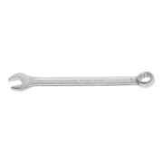 BGS Maul-Ringschlüssel 30191, SW 7/16"