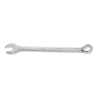 BGS Maul-Ringschlüssel 30192, SW 1/2"
