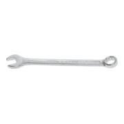 BGS Maul-Ringschlüssel 30192, SW 1/2"