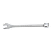 BGS Maul-Ringschlüssel 30193, SW 9/16"