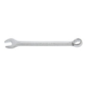 BGS Maul-Ringschlüssel 30194, SW 5/8"