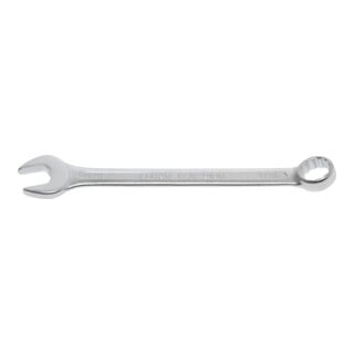 BGS Maul-Ringschlüssel 30195, SW 11/16"