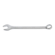 BGS Maul-Ringschlüssel 30195, SW 11/16"