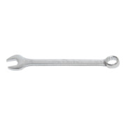 BGS Maul-Ringschlüssel 30196, SW 3/4"