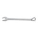 BGS Maul-Ringschlüssel 30197, SW 13/16"-1