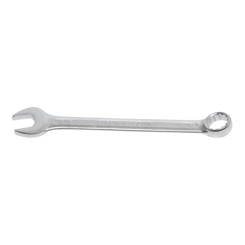 BGS Maul-Ringschlüssel 30197, SW 13/16"