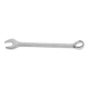 BGS Maul-Ringschlüssel 30197, SW 13/16"