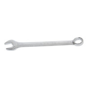 BGS Maul-Ringschlüssel 30198, SW 7/8"
