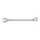 BGS Maul-Ringschlüssel 30199, SW 15/16"-1