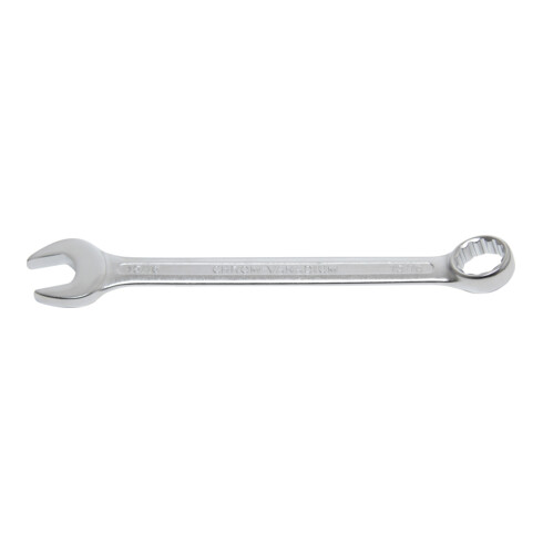 BGS Maul-Ringschlüssel 30199, SW 15/16"