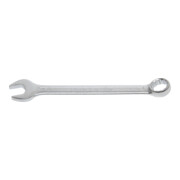 BGS Maul-Ringschlüssel 30199, SW 15/16"