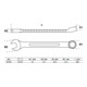 BGS Maul-Ringschlüssel 30199, SW 15/16"-3