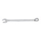 BGS Maul-Ringschlüssel 30510, SW 10 mm-1