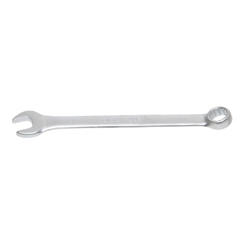 BGS Maul-Ringschlüssel 30510, SW 10 mm