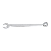 BGS Maul-Ringschlüssel 30510, SW 10 mm