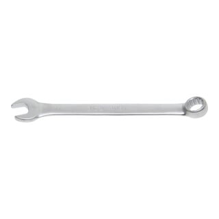 BGS Maul-Ringschlüssel 30511, SW 11 mm