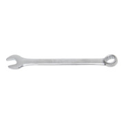 BGS Maul-Ringschlüssel 30512, SW 12 mm
