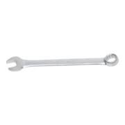 BGS Maul-Ringschlüssel 30513, SW 13 mm