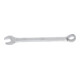 BGS Maul-Ringschlüssel 30514, SW 14 mm-1