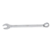 BGS Maul-Ringschlüssel 30514, SW 14 mm