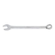 BGS Maul-Ringschlüssel 30515, SW 15 mm
