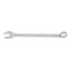 BGS Maul-Ringschlüssel 30516, SW 16 mm-1