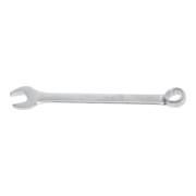 BGS Maul-Ringschlüssel 30516, SW 16 mm
