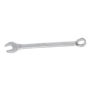BGS Maul-Ringschlüssel 30517, SW 17 mm