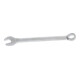 BGS Maul-Ringschlüssel 30517, SW 17 mm-1