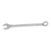 BGS Maul-Ringschlüssel 30517, SW 17 mm