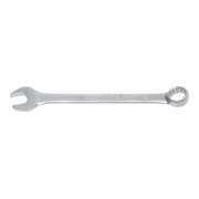 BGS Maul-Ringschlüssel 30518, SW 18 mm