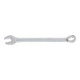 BGS Maul-Ringschlüssel 30519, SW 19 mm-1