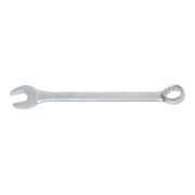 BGS Maul-Ringschlüssel 30521, SW 21 mm