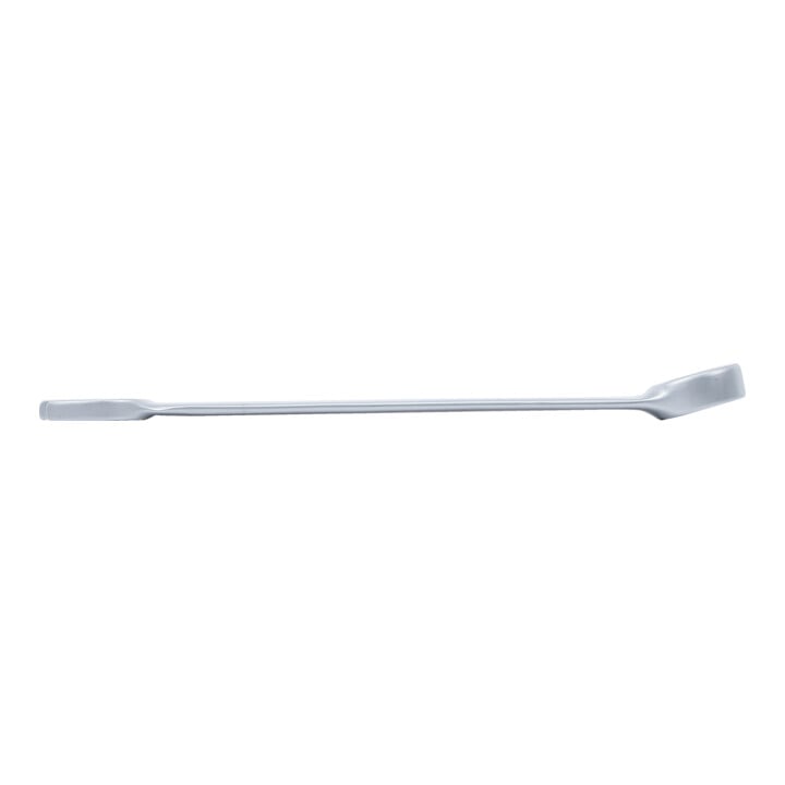 BGS Maul-Ringschlüssel 30522, SW 22 mm