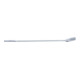 BGS Maul-Ringschlüssel 30522, SW 22 mm-4