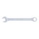 BGS Maul-Ringschlüssel 30522, SW 22 mm-5