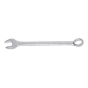 BGS Maul-Ringschlüssel 30523, SW 23 mm