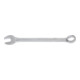 BGS Maul-Ringschlüssel 30524, SW 24 mm-1