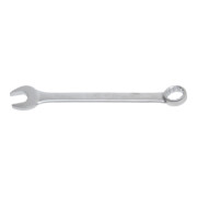 BGS Maul-Ringschlüssel 30524, SW 24 mm