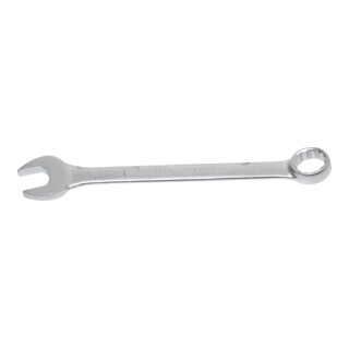 BGS Maul-Ringschlüssel 30525, SW 25 mm