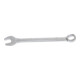 BGS Maul-Ringschlüssel 30525, SW 25 mm-1