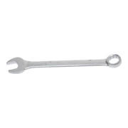 BGS Maul-Ringschlüssel 30525, SW 25 mm