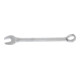 BGS Maul-Ringschlüssel 30528, SW 28 mm-1