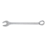BGS Maul-Ringschlüssel 30532, SW 32 mm