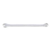 BGS Maul-Ringschlüssel 30552, SW 5 mm