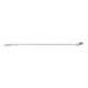 BGS Maul-Ringschlüssel 30554, SW 4 mm-2